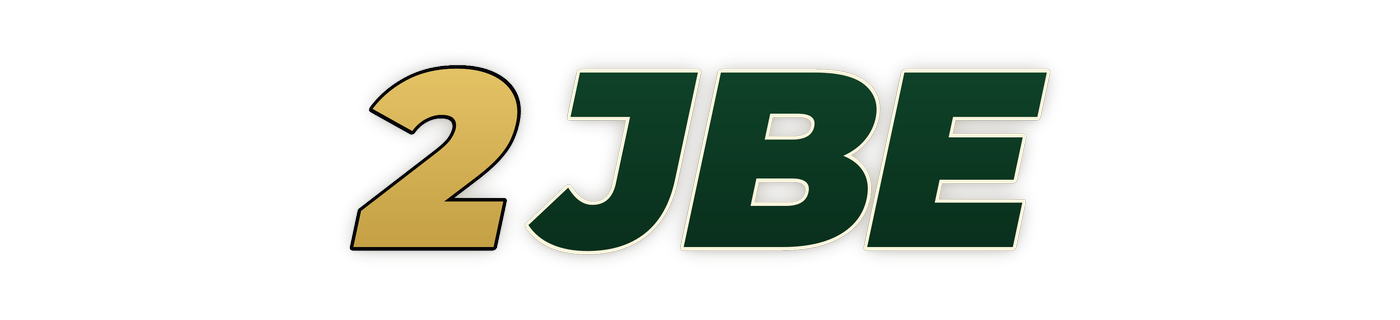 2jbe